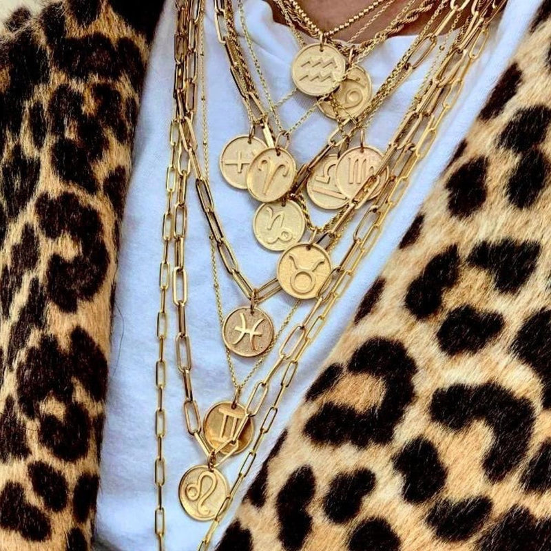 Charms
