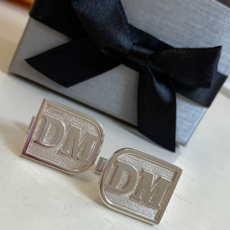 Gifts For Him