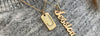 Best Practices For Fine Jewelry Care