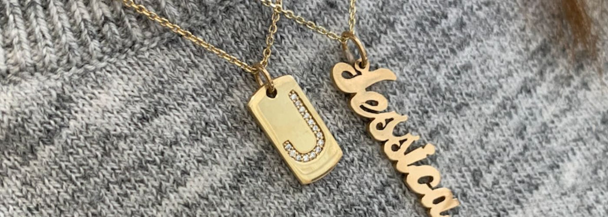 Best Practices For Fine Jewelry Care