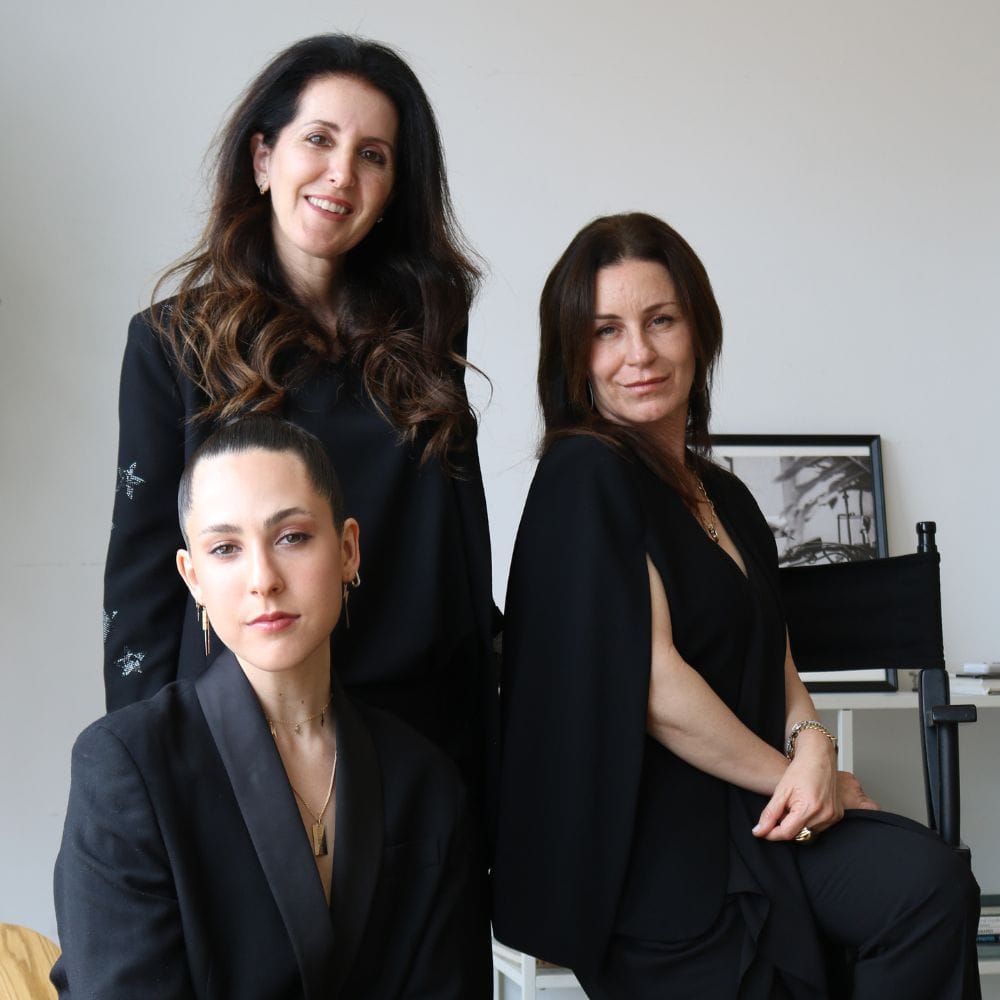 x Regardless Collection