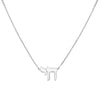 Chai Necklace