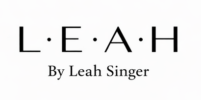 LeahJessica Jewelry