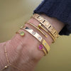 Starburst Bracelet | LeahJessica Jewelry