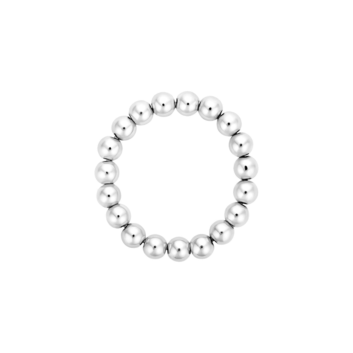 Bead Ring