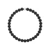 Men's Black Onyx Bracelet