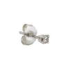 Mini Diamond Stud | LeahJessica Jewelry
