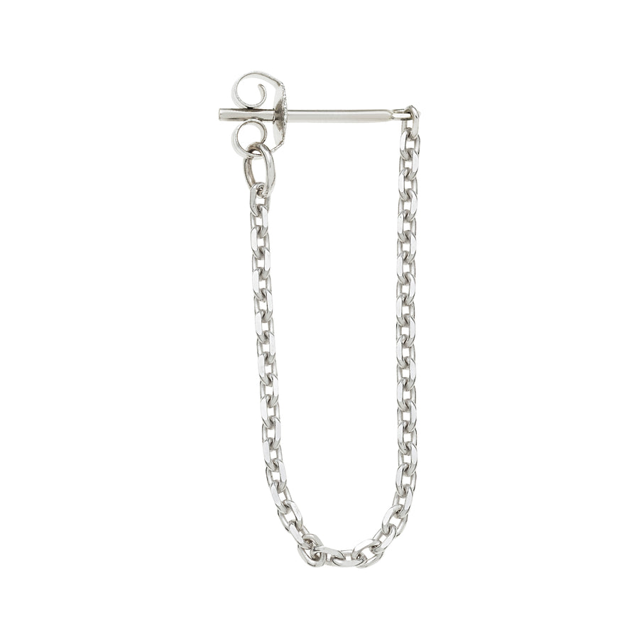 Jessica Chain Earring LeahJessica Jewelry