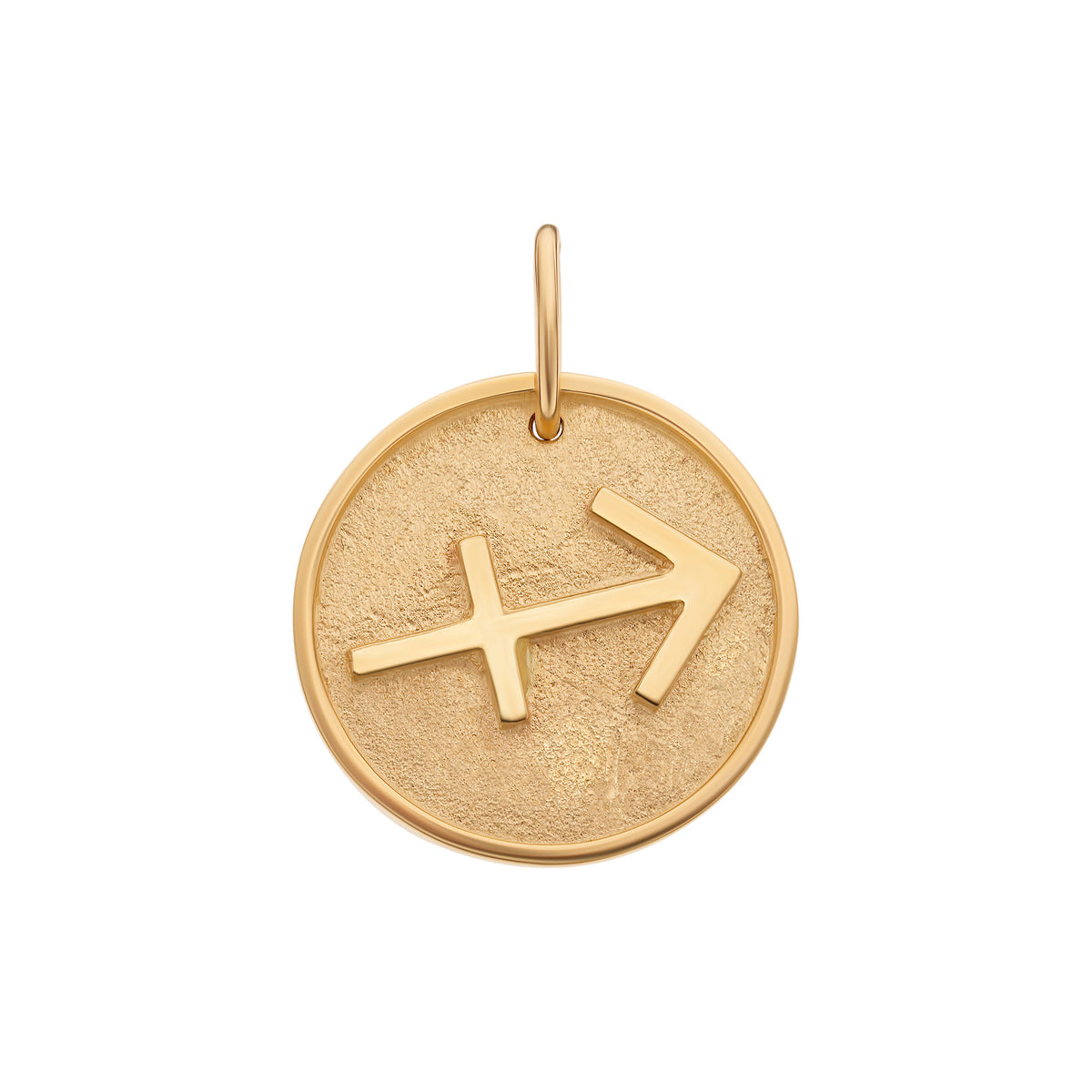 Zodiac Charms